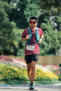 BIB: 
                            <button type="button" onclick="openModal(25958851)" class="btn btn-primary btn-sm float-right btn-popup" data-toggle="modal" data-target=".modal-high-quality">
                        <i class="fas fa-shopping-cart"></i> Add to Cart
                    </button>
                                            <button type="button" onclick="isThisMe(25958851, true)" class="btn btn-success btn-sm float-right btn-popup btn-isme hidden" data-toggle="tooltip" data-placement="bottom" title="นี่คือรูปของคุณใช่ไหม คลิกที่นี่เพื่อเอาเข้าอัลบั้ม">
                        <i class="fas fa-plus"></i> Add to album
                    </button>
                    <button type="button" onclick="isThisMe(25958851, false)" class="btn btn-warning btn-sm float-right btn-popup btn-isnotme hidden">
                        <i class="fas fa-ban"></i> Remove from album
                    </button>